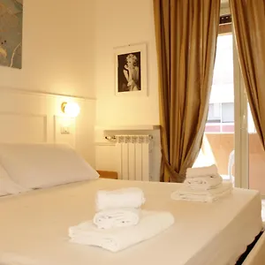 Affittacamere Mama House 2 - Trastevere, Roma
